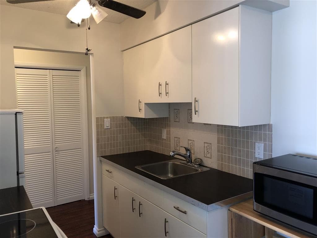 308 - 910 Fifth Avenue, New Westminster, V3M 1Y2 — photo 3