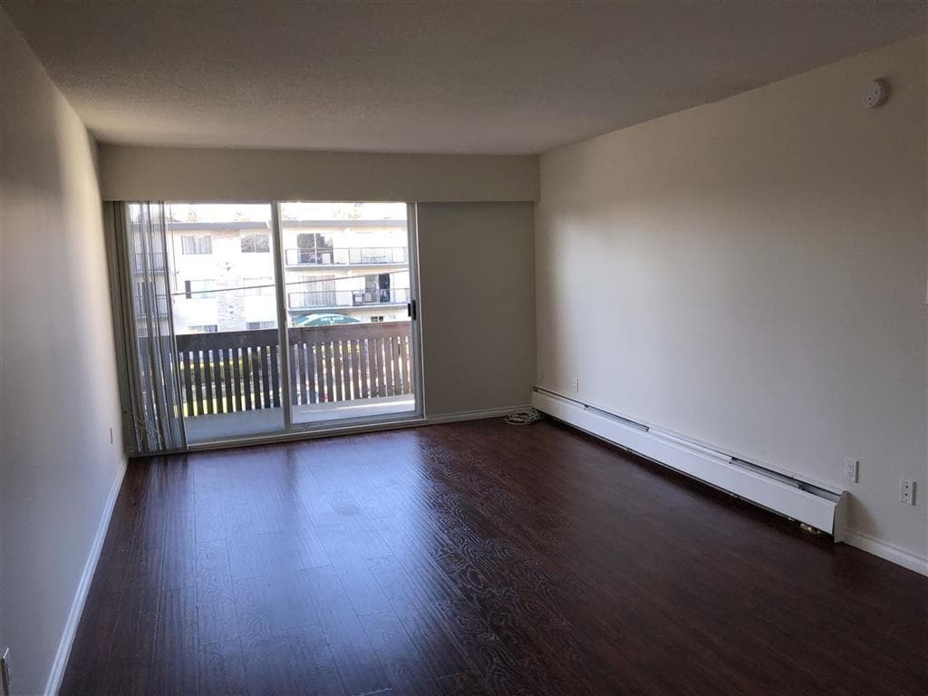 308 - 910 Fifth Avenue, New Westminster, V3M 1Y2 — photo 5
