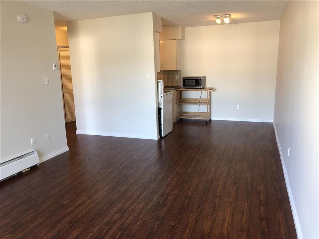 308 - 910 Fifth Avenue, New Westminster, V3M 1Y2 — photo 4