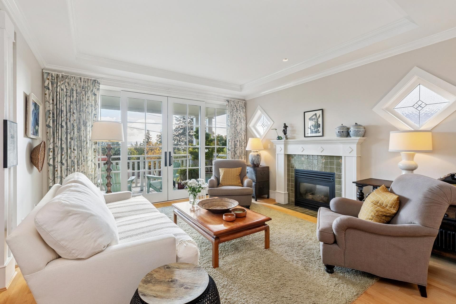 458 E 21st Street, North Vancouver, V7L 3C2 — photo 3