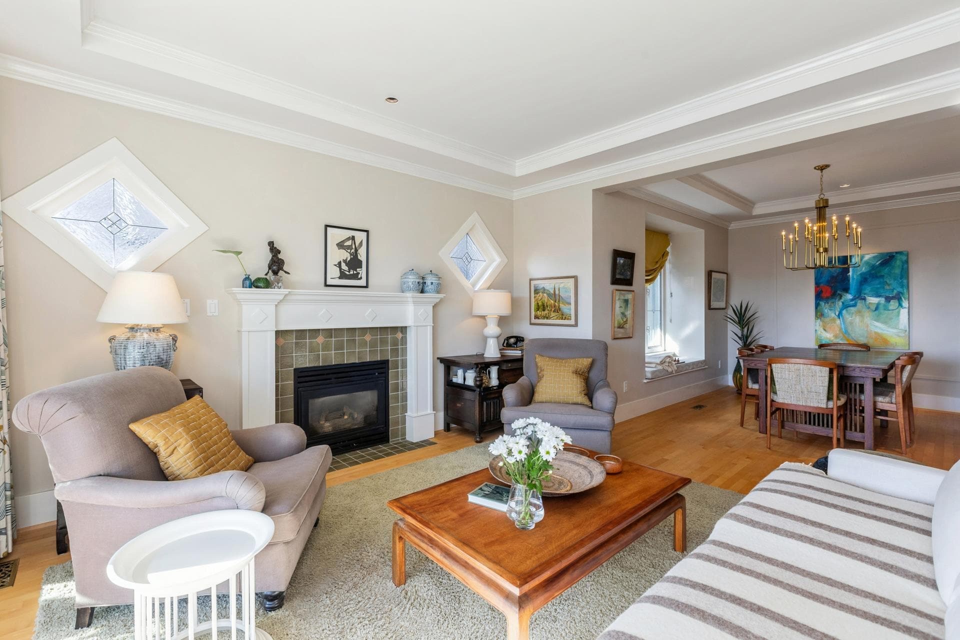 458 E 21st Street, North Vancouver, V7L 3C2 — photo 5