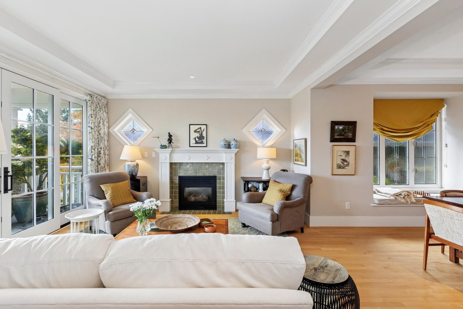 458 E 21st Street, North Vancouver, V7L 3C2 — photo 4