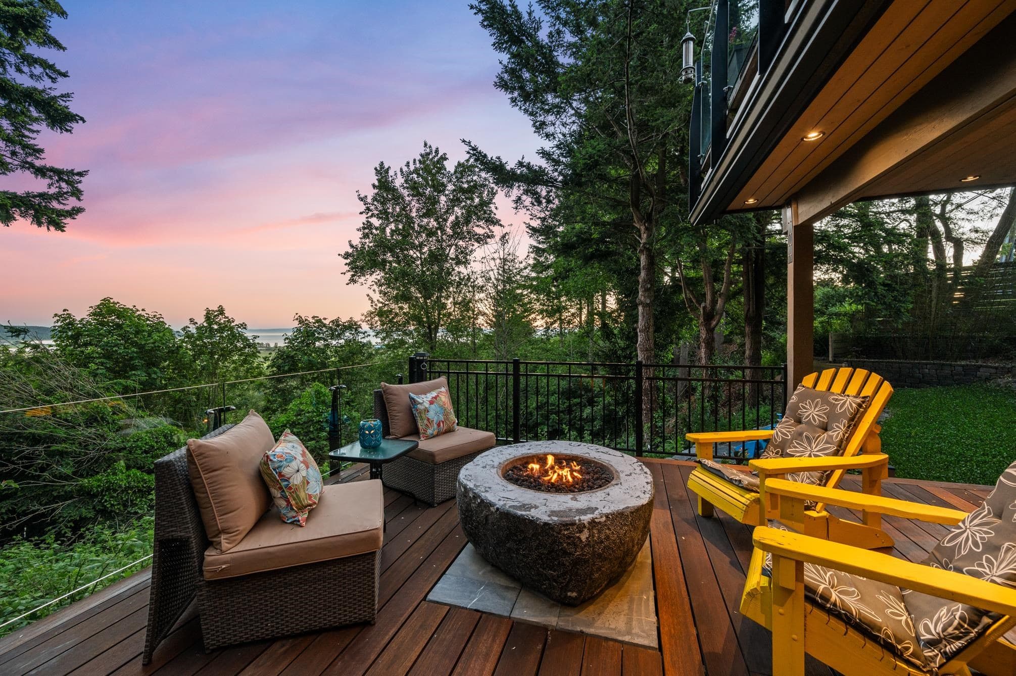 13464 56 Avenue, Surrey