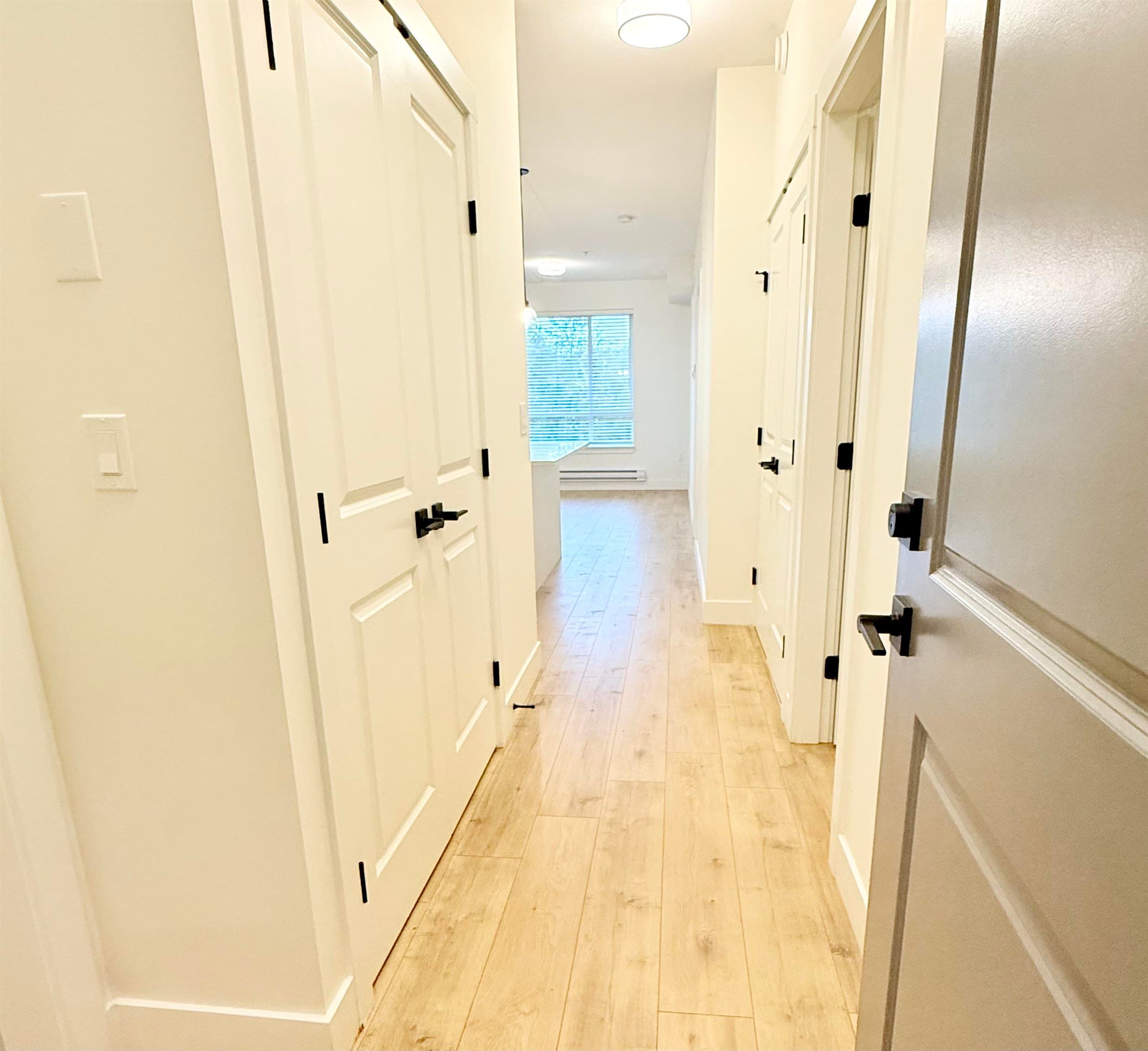 413 - 7506 199a Street, Langley, V2Y 3K9 — photo 4