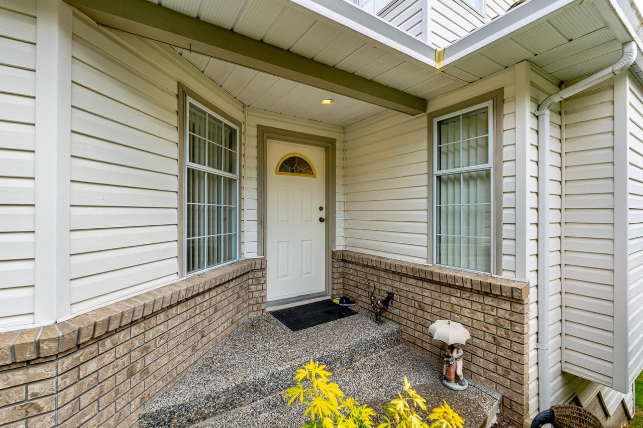 3139 Patullo Crescent, Coquitlam, V3E 2R3 — photo 3