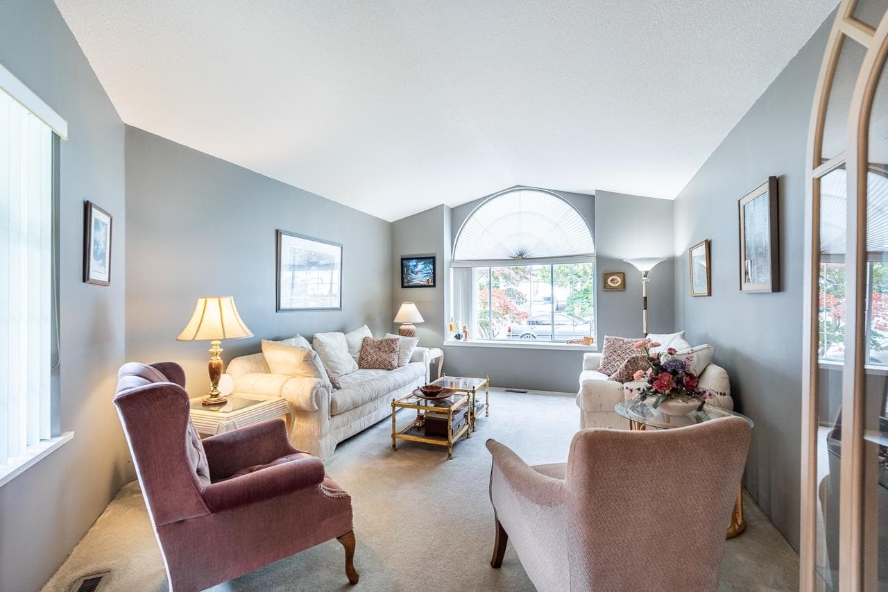 3139 Patullo Crescent, Coquitlam, V3E 2R3 — photo 5
