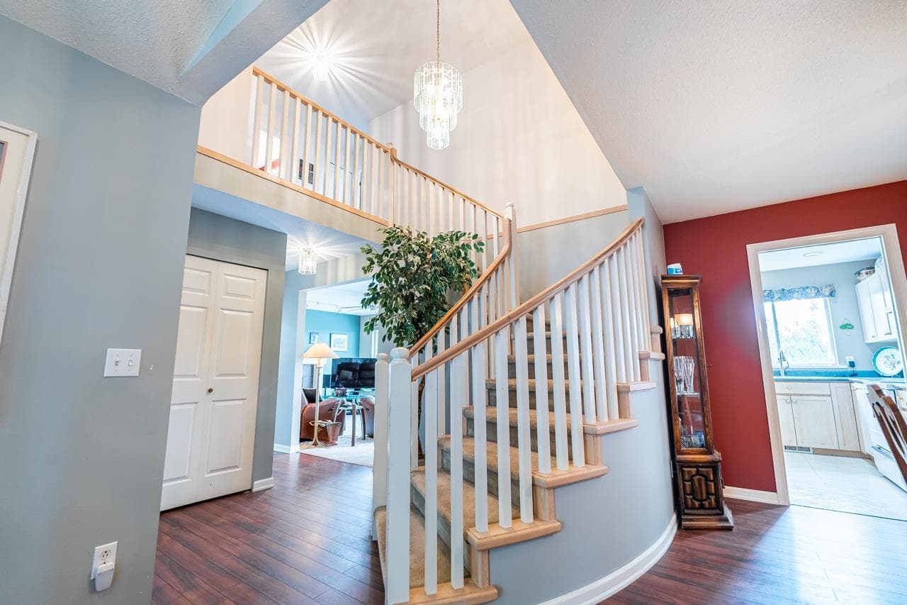 3139 Patullo Crescent, Coquitlam, V3E 2R3 — photo 4