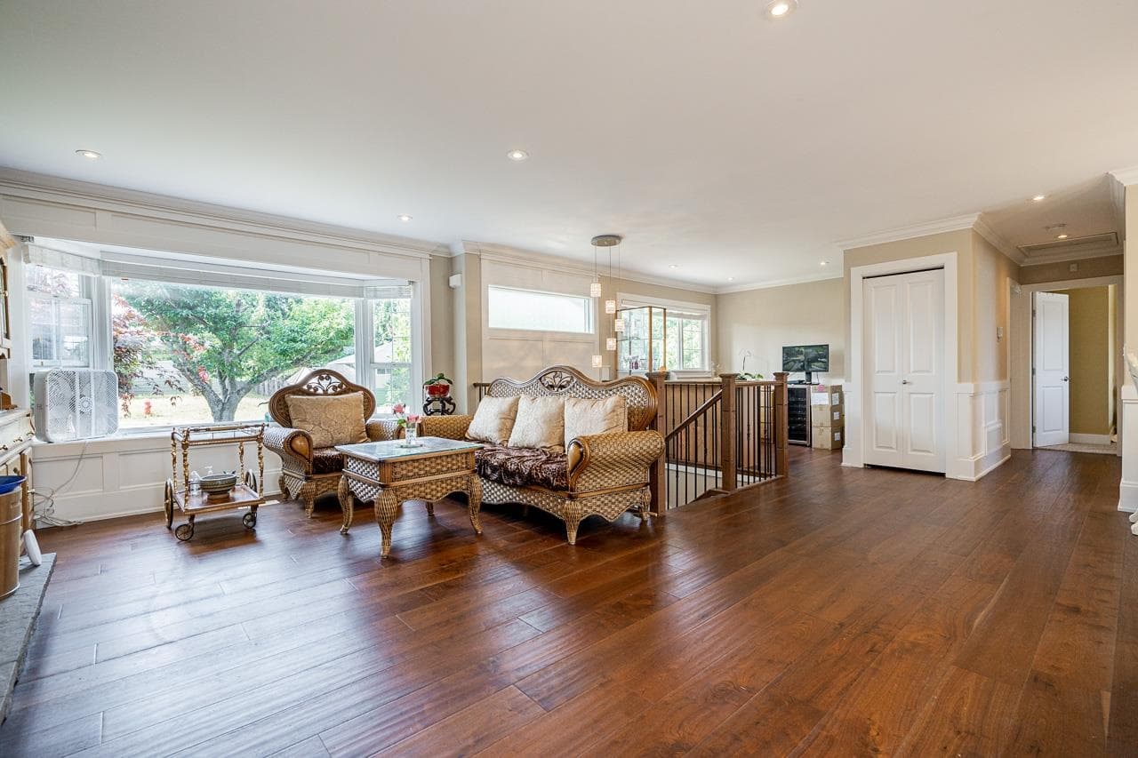 15125 Canary Drive, Surrey, V3R 4V4 — photo 5