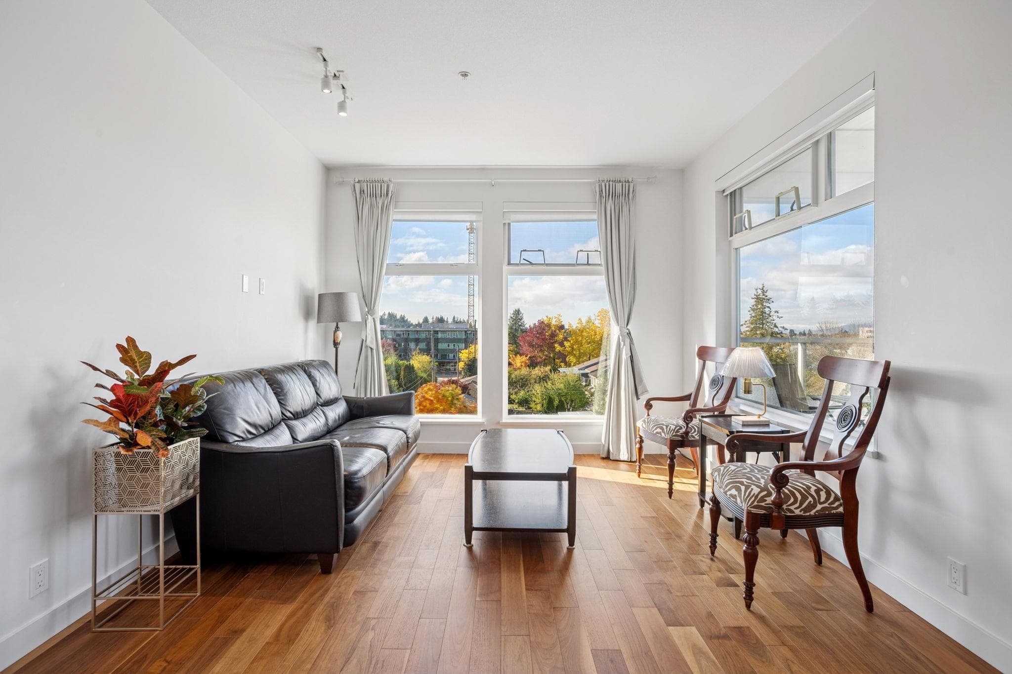 508 - 4867 Cambie Street, Vancouver, V5Z 0C5 — photo 3