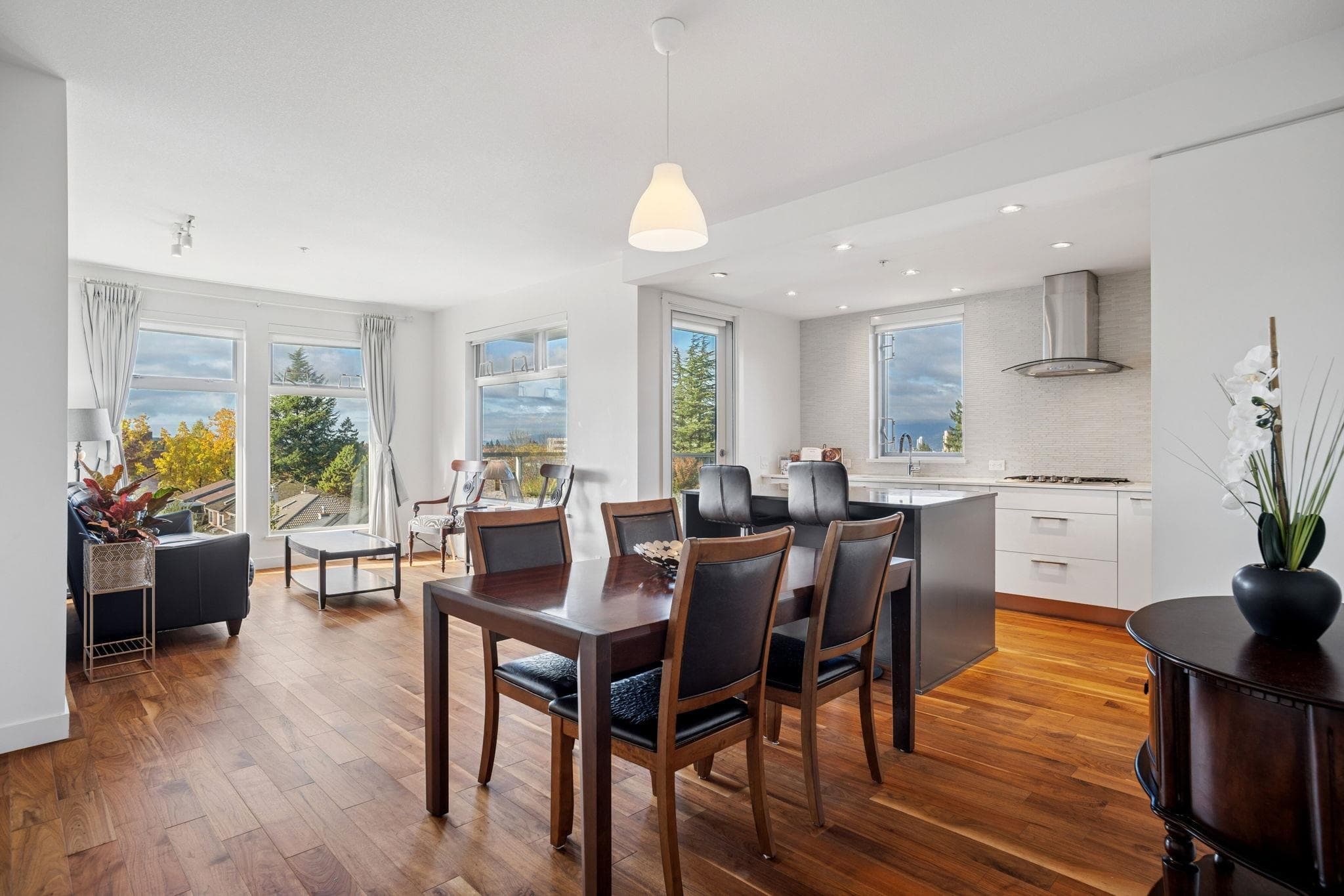 508 - 4867 Cambie Street, Vancouver, V5Z 0C5 — photo 1