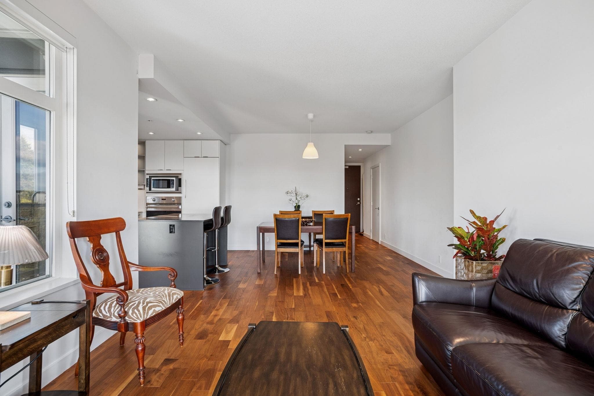 508 - 4867 Cambie Street, Vancouver, V5Z 0C5 — photo 5