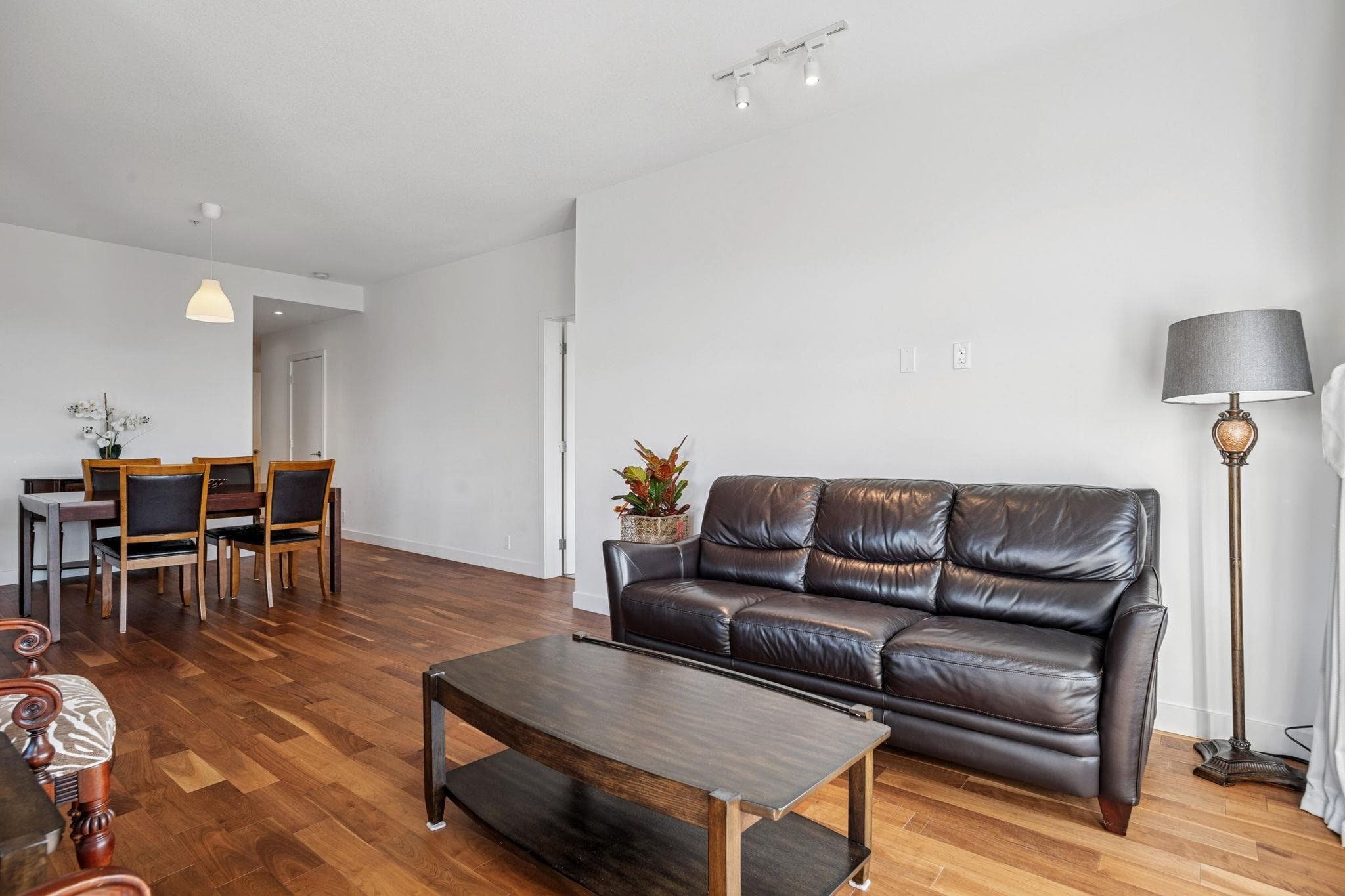 508 - 4867 Cambie Street, Vancouver, V5Z 0C5 — photo 4