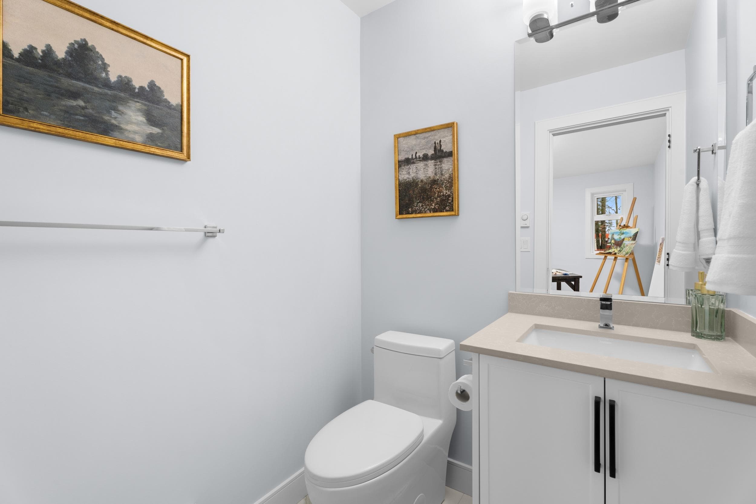 28 - 9688 182a Street, Surrey, V4N 4J8 — photo 3