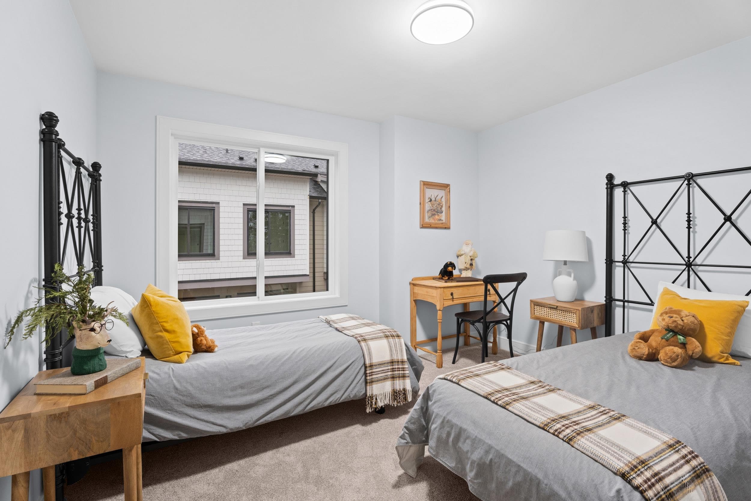 28 - 9688 182a Street, Surrey, V4N 4J8 — photo 5