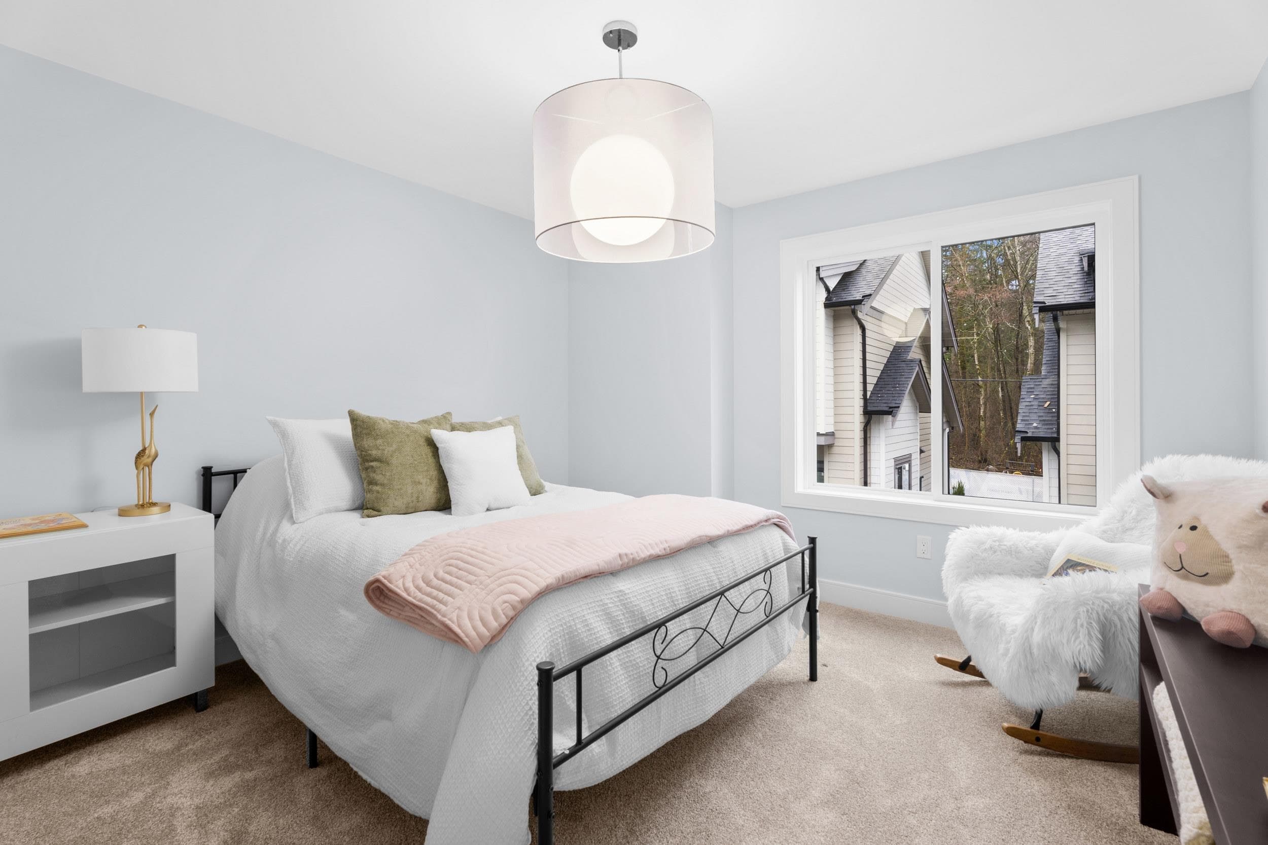 28 - 9688 182a Street, Surrey, V4N 4J8 — photo 4