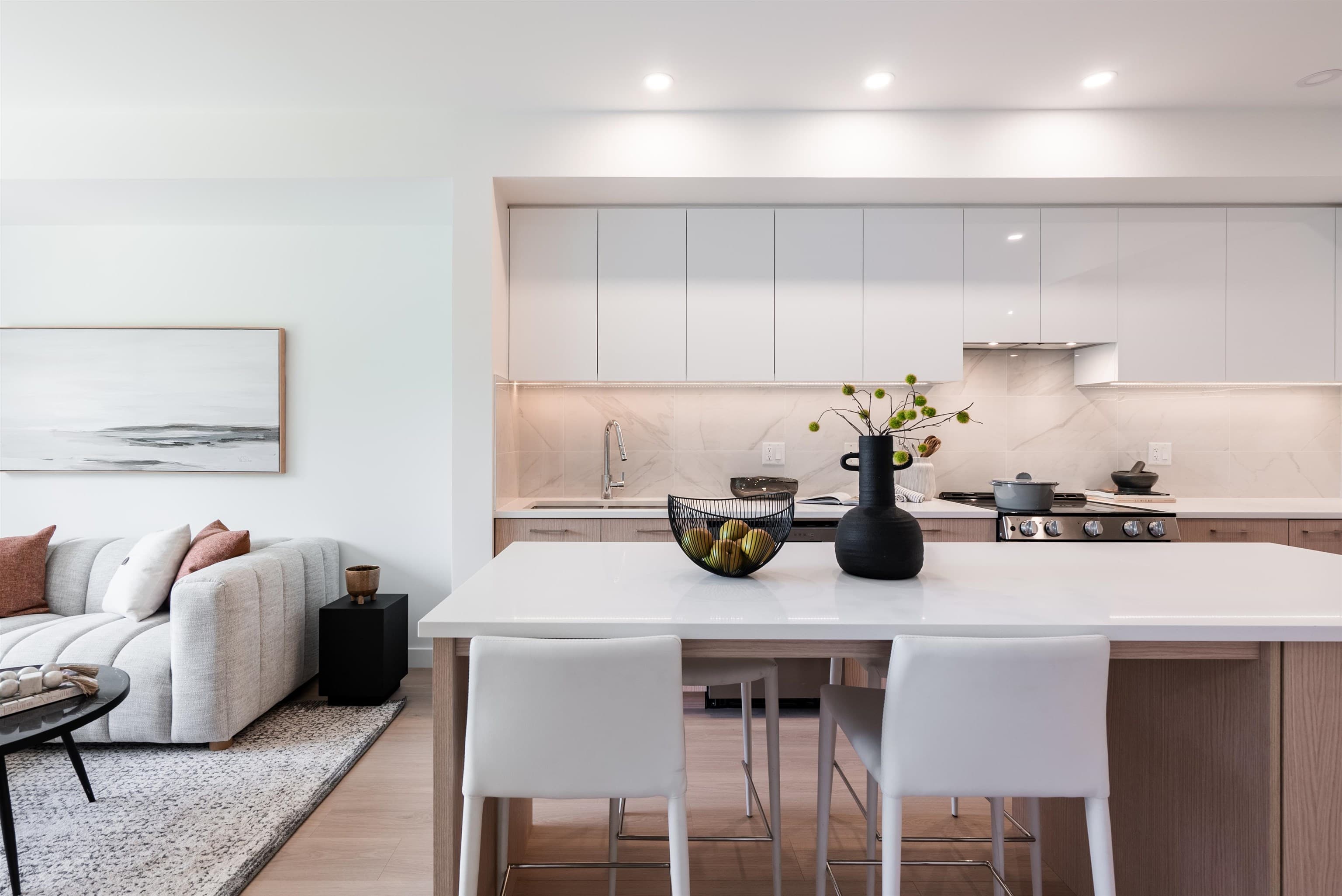 512 - 150 James Road, Port Moody