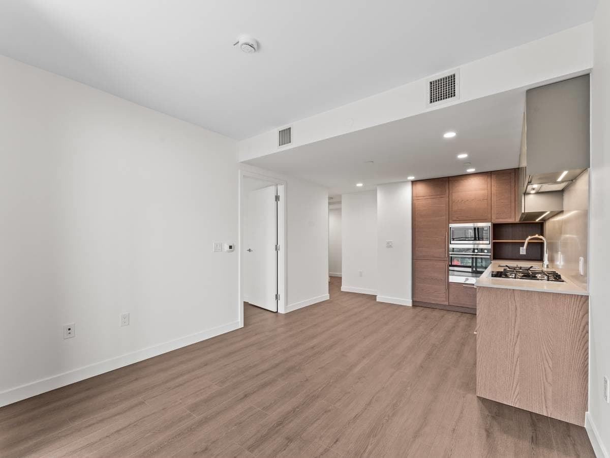 1601 - 5685 Halley Avenue, Burnaby, V5H 2P8 — photo 2