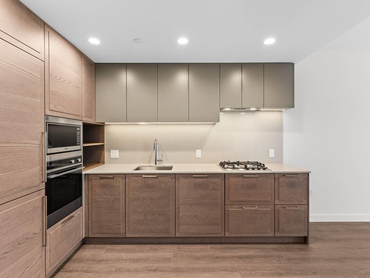1601 - 5685 Halley Avenue, Burnaby, V5H 2P8 — photo 3
