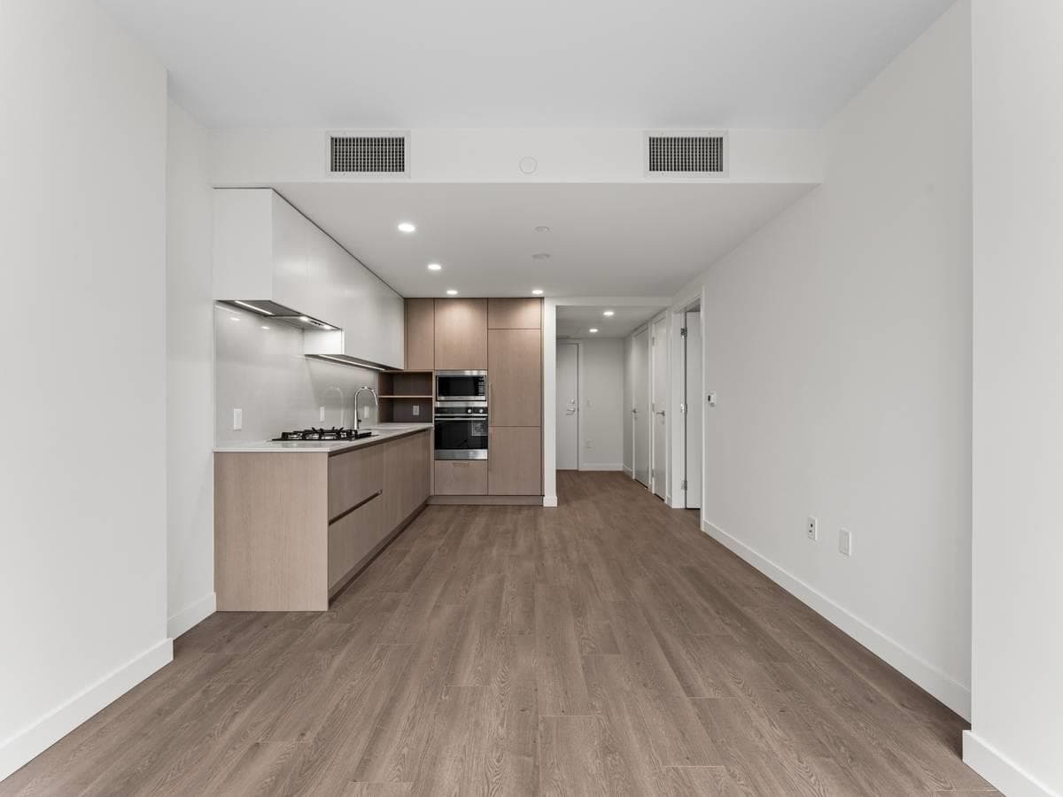 1601 - 5685 Halley Avenue, Burnaby, V5H 2P8 — photo 5
