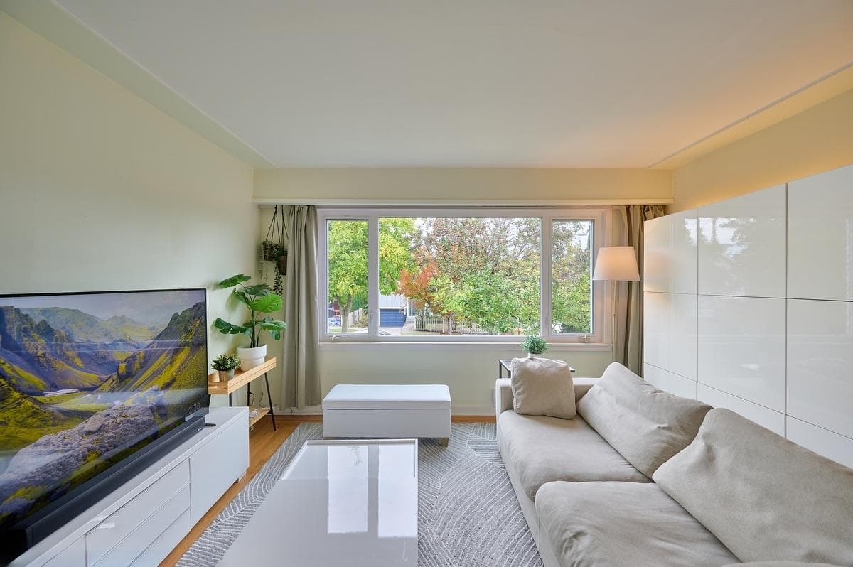 102 Durham Street, New Westminster, V3L 1X1 — photo 3