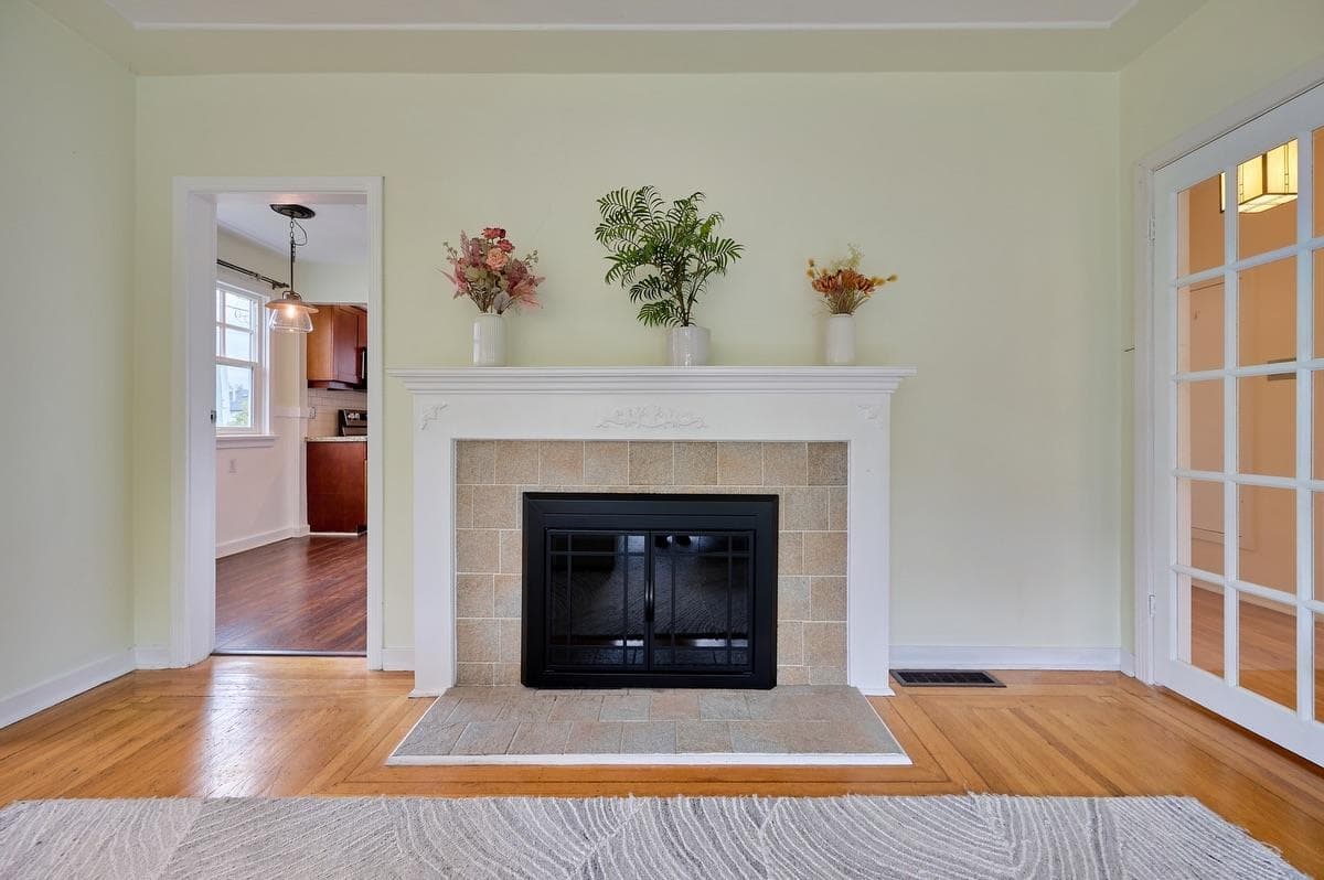 102 Durham Street, New Westminster, V3L 1X1 — photo 4