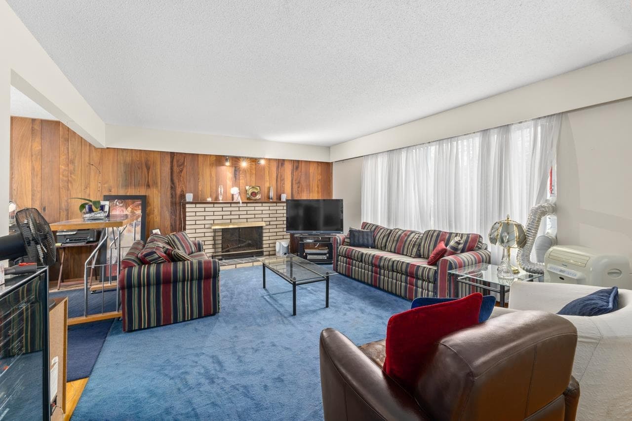 3878 Royal Oak Avenue, Burnaby, V5G 3M2 — photo 4