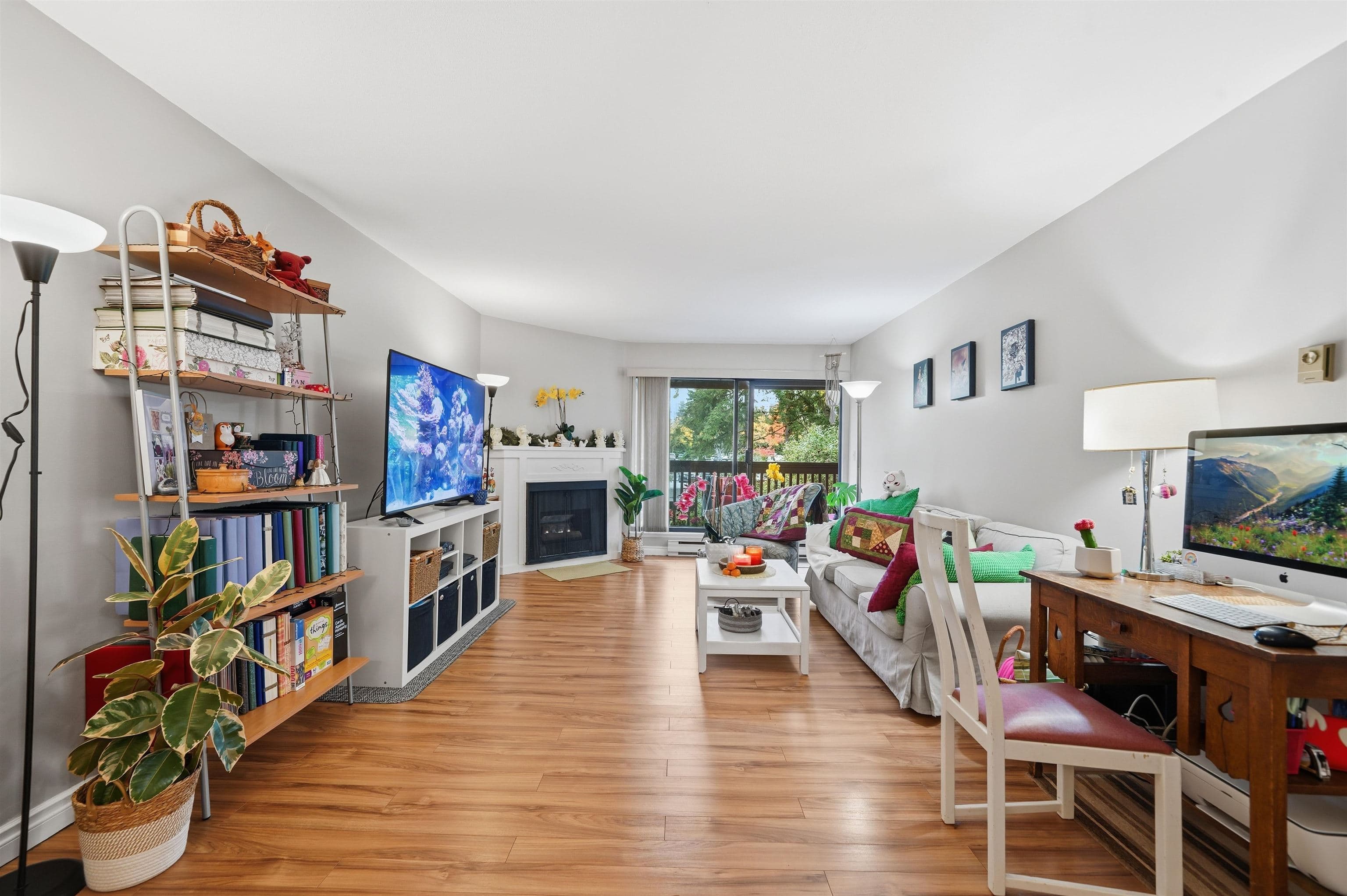 311 - 9682 134 Street, Surrey