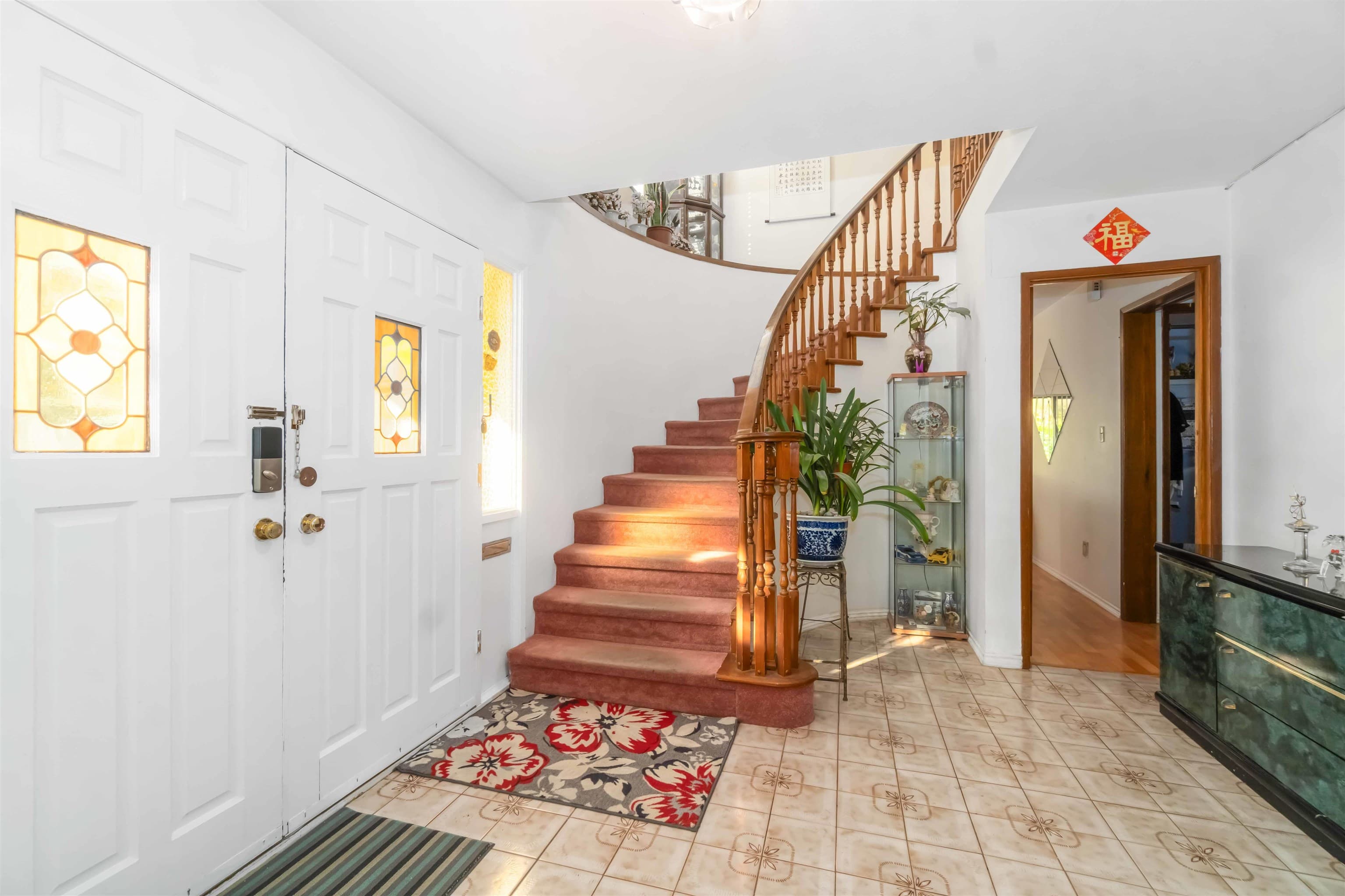 5820 Earles Street, Vancouver, V5R 3S6 — photo 3