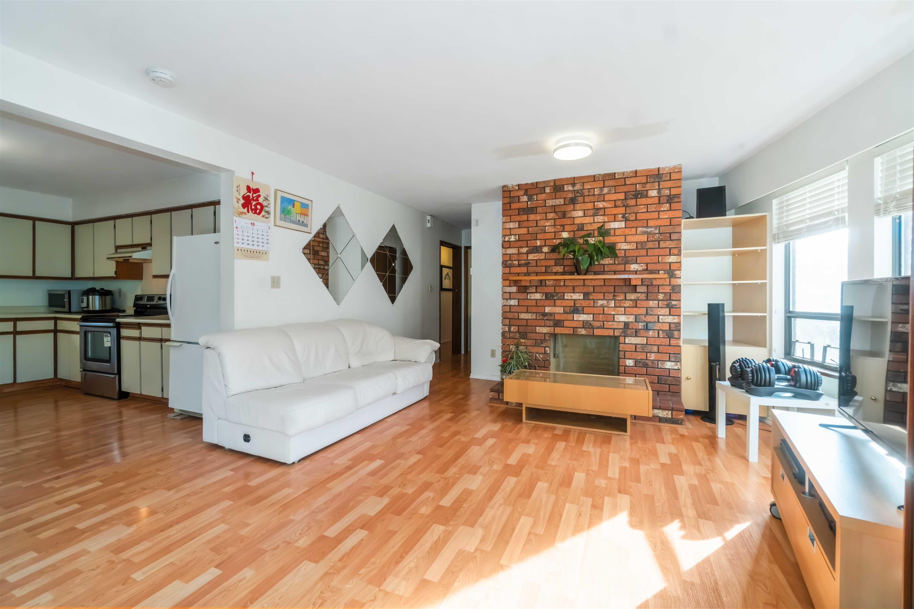 5820 Earles Street, Vancouver, V5R 3S6 — photo 5