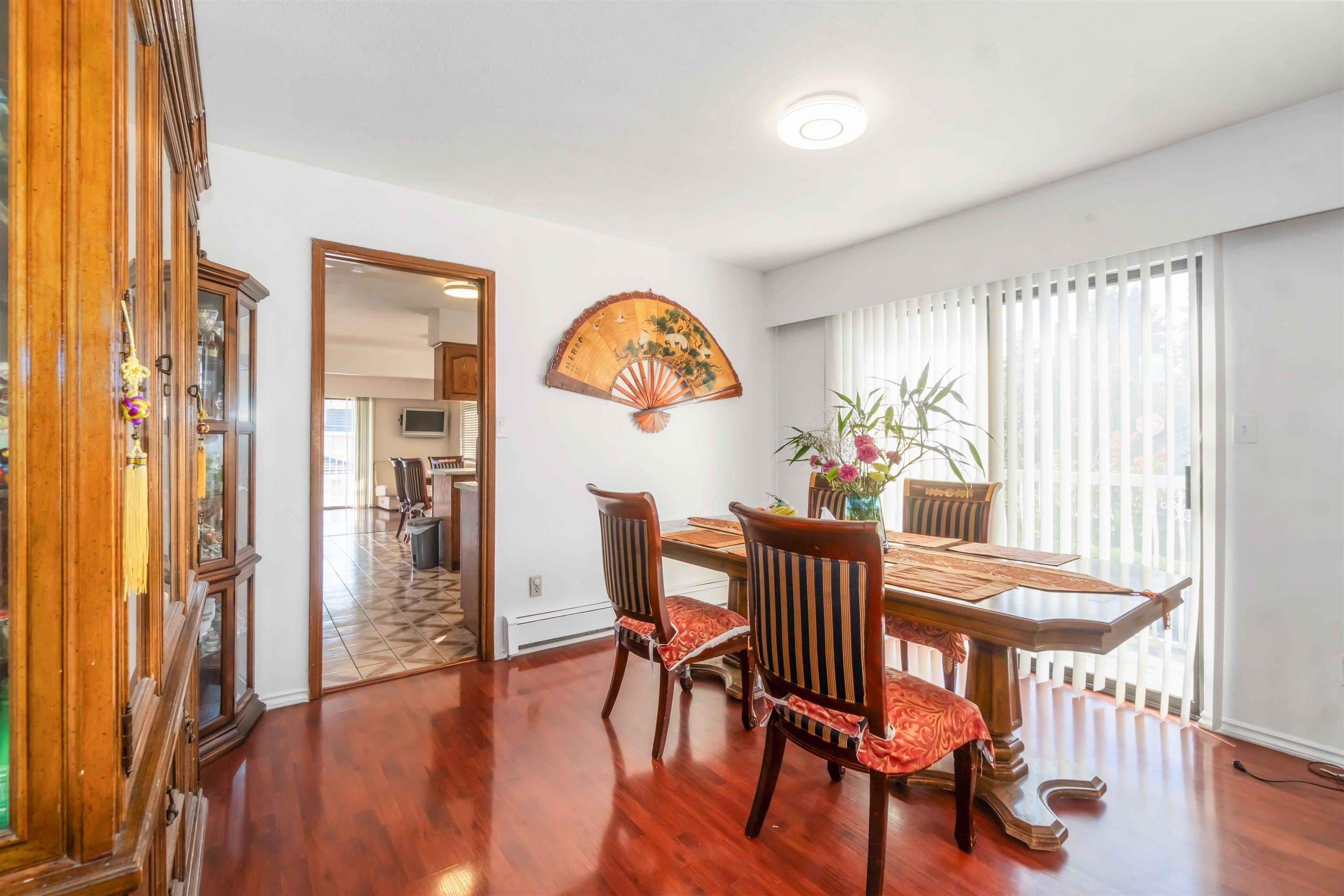 5820 Earles Street, Vancouver, V5R 3S6 — photo 4