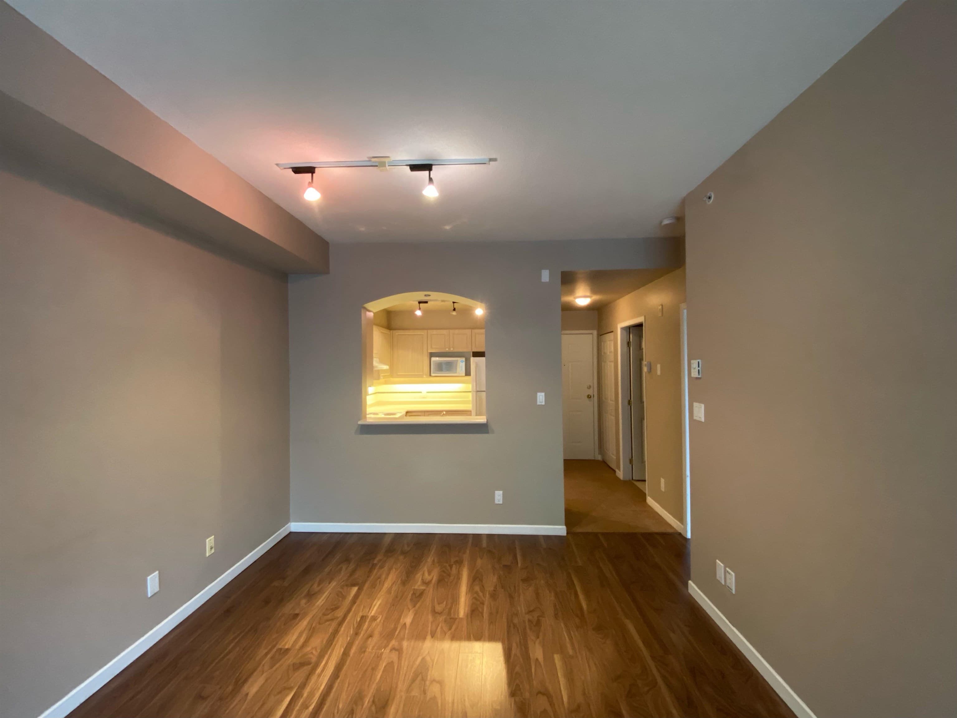 504 - 3600 Windcrest Drive, North Vancouver, V7G 2S5 — photo 2