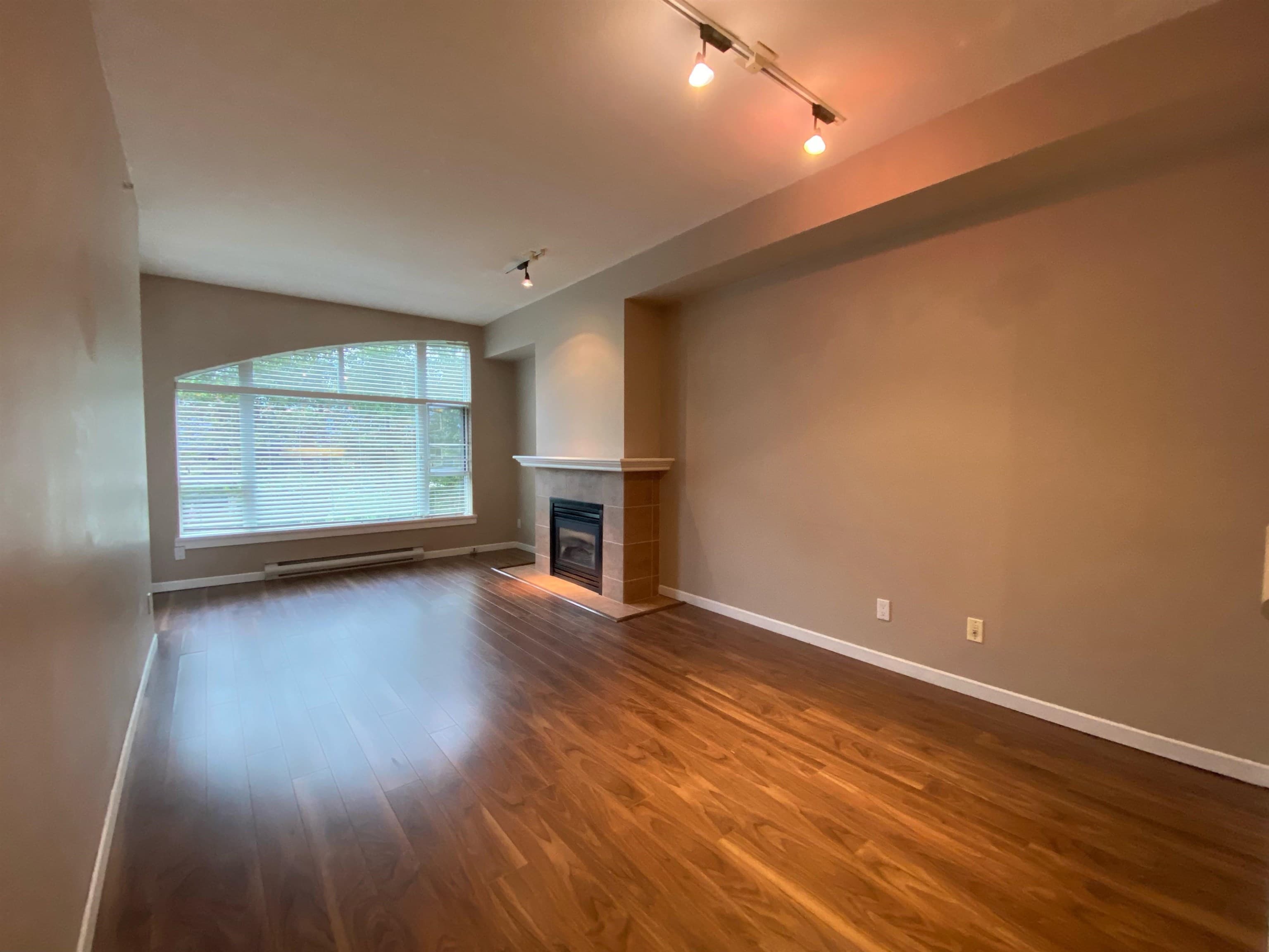 504 - 3600 Windcrest Drive, North Vancouver, V7G 2S5 — photo 1