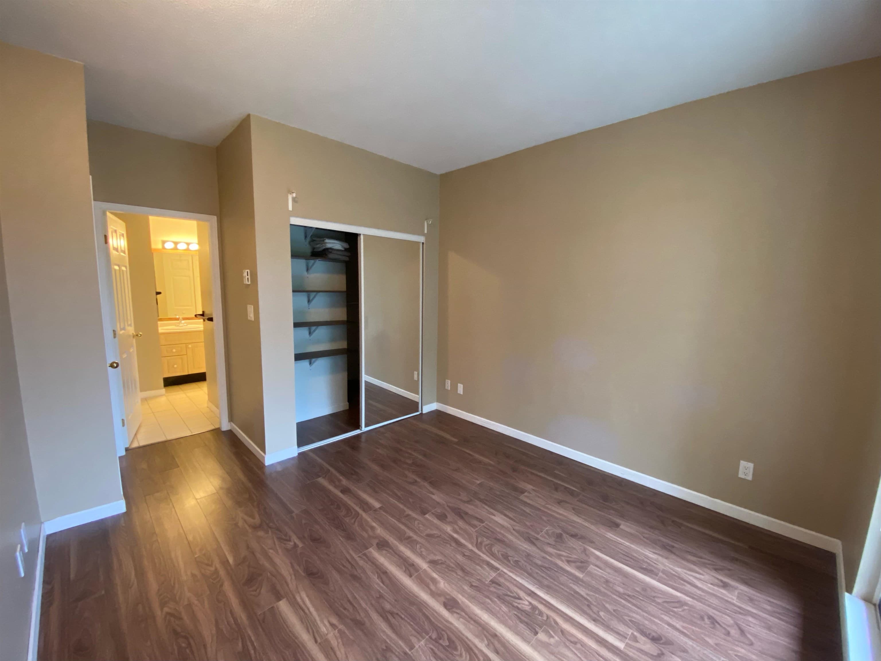 504 - 3600 Windcrest Drive, North Vancouver, V7G 2S5 — photo 5