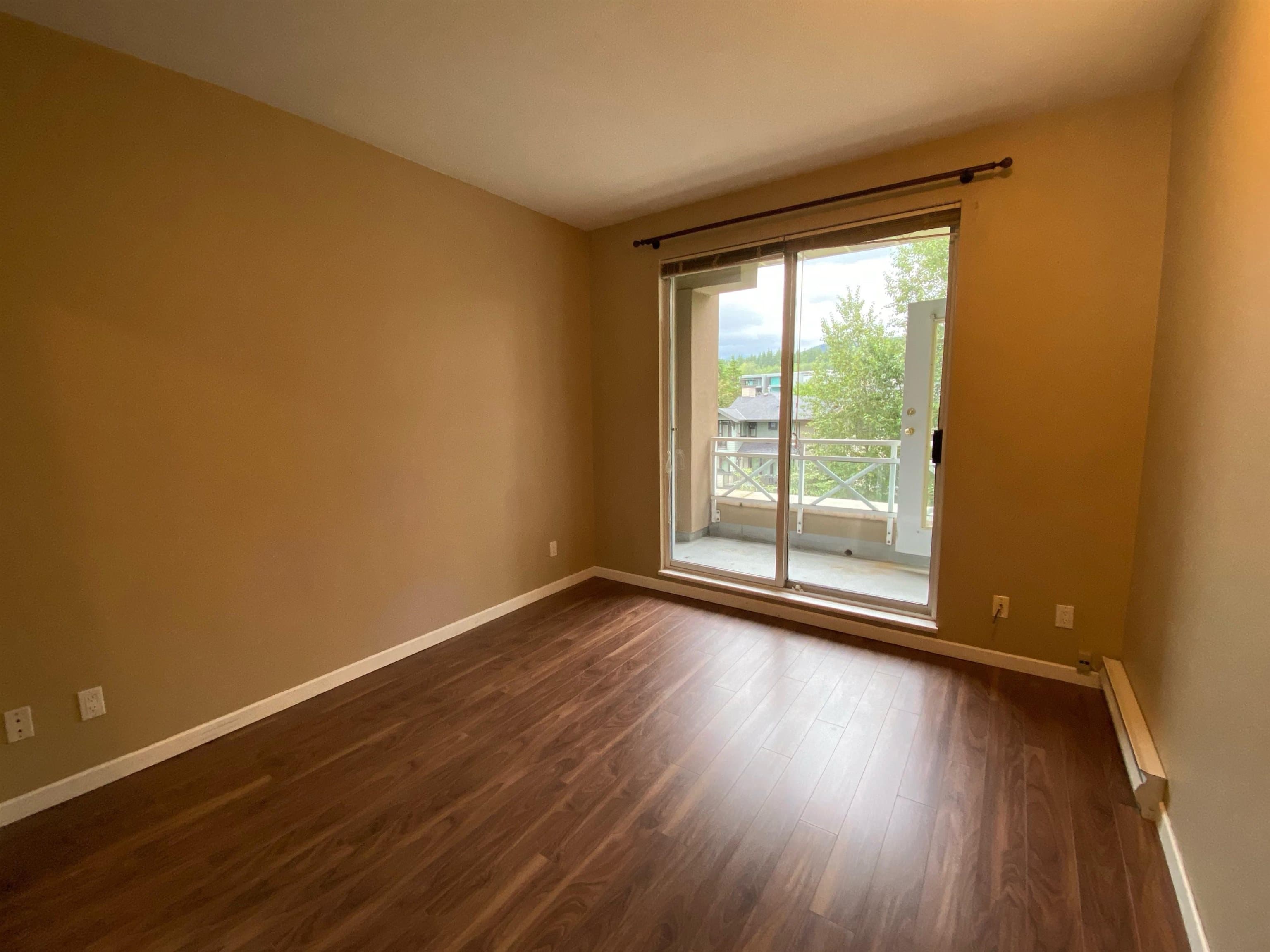 504 - 3600 Windcrest Drive, North Vancouver, V7G 2S5 — photo 4