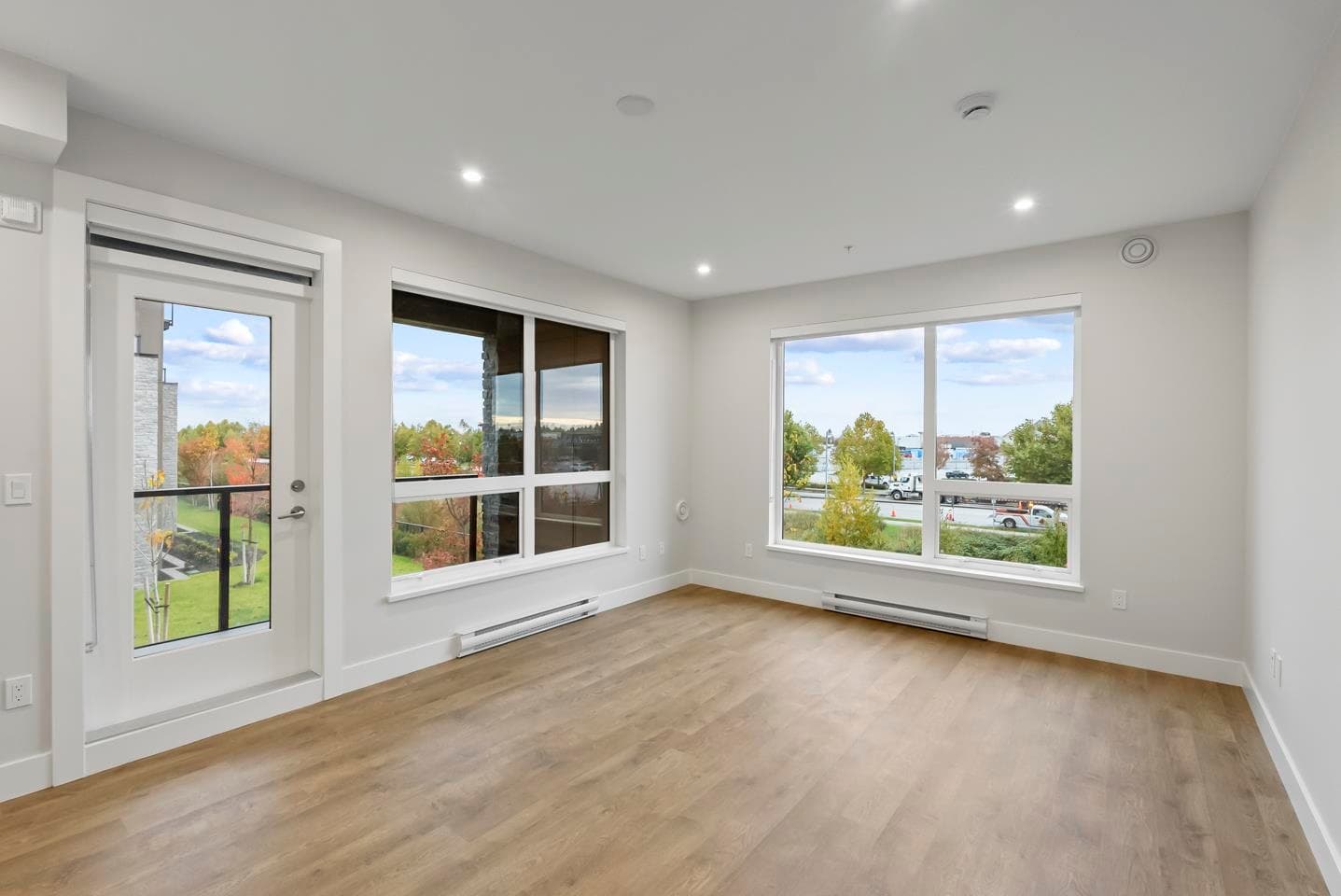 202 - 1930 Starling Drive, Tsawwassen, V0V 0V0 — photo 2