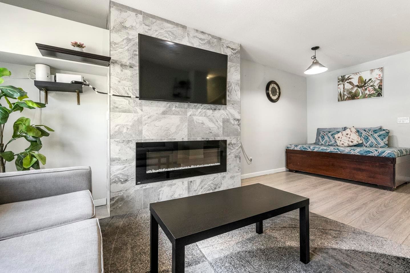 36 - 16388 85 Avenue, Surrey, V4N 5G2 — photo 5
