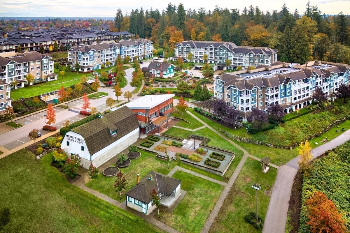 311 - 16396 64 Avenue, Surrey, V3S 6X6 — photo 2