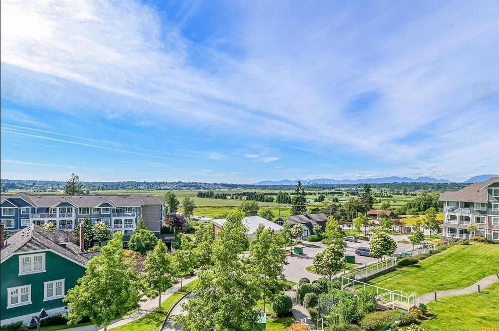 311 - 16396 64 Avenue, Surrey, V3S 6X6 — photo 3