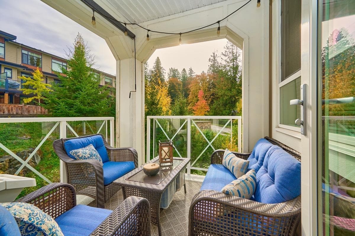 311 - 16396 64 Avenue, Surrey, V3S 6X6 — photo 5
