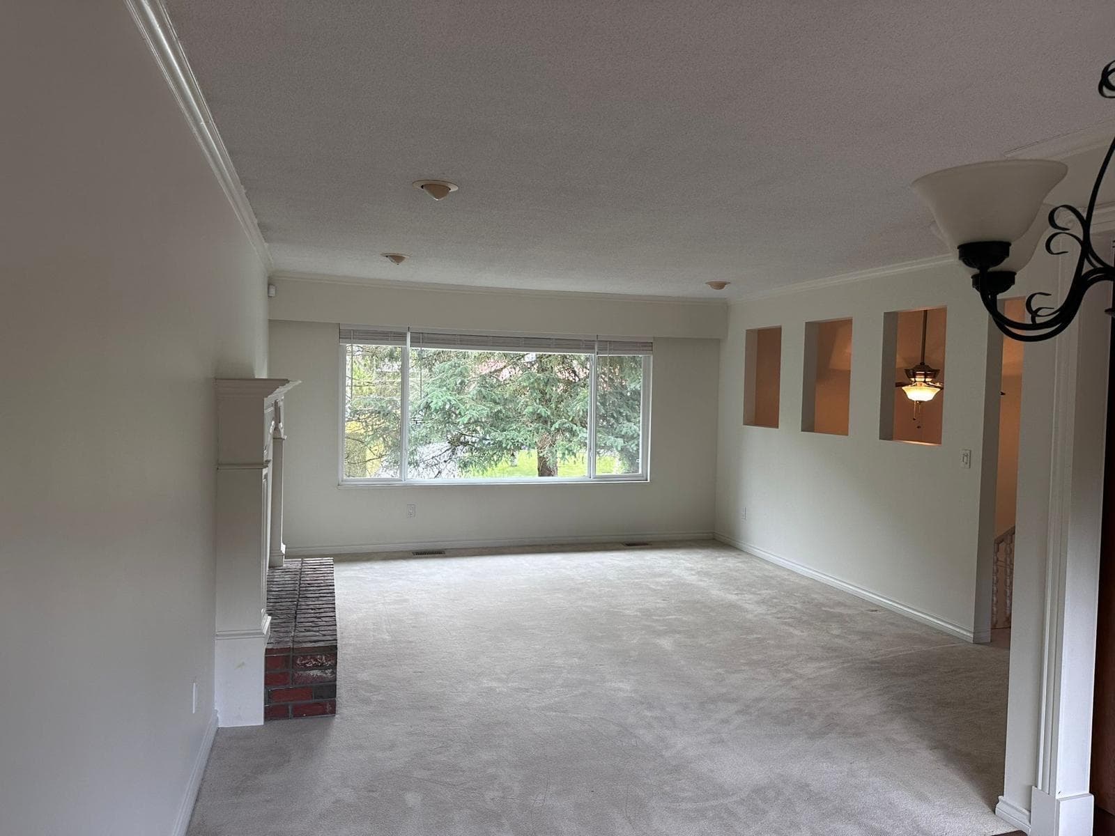 4907 202a Street, Langley, V3A 6W8 — photo 4