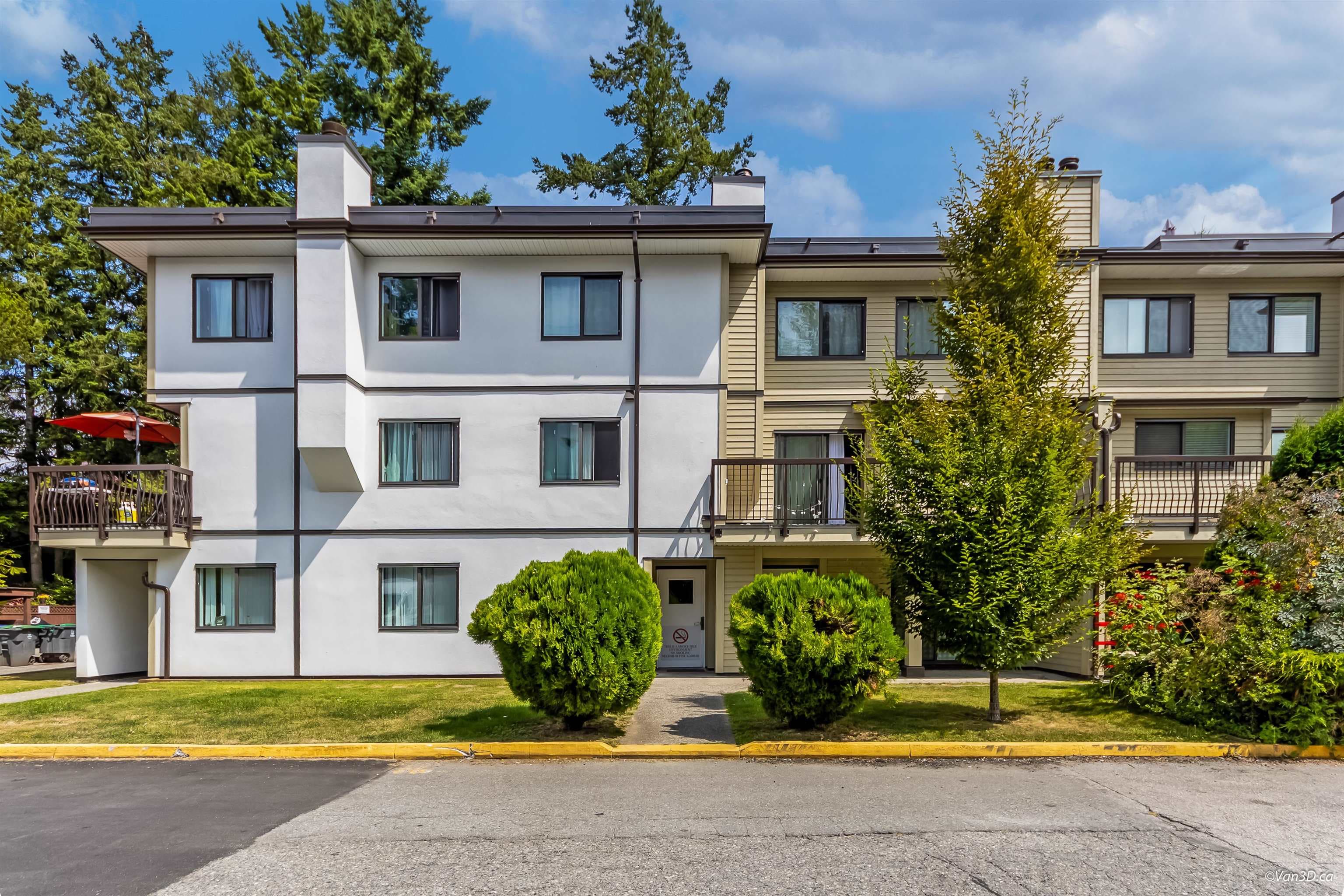 205 - 7162 133a Street, Surrey, V3W 7Z9 — photo 2