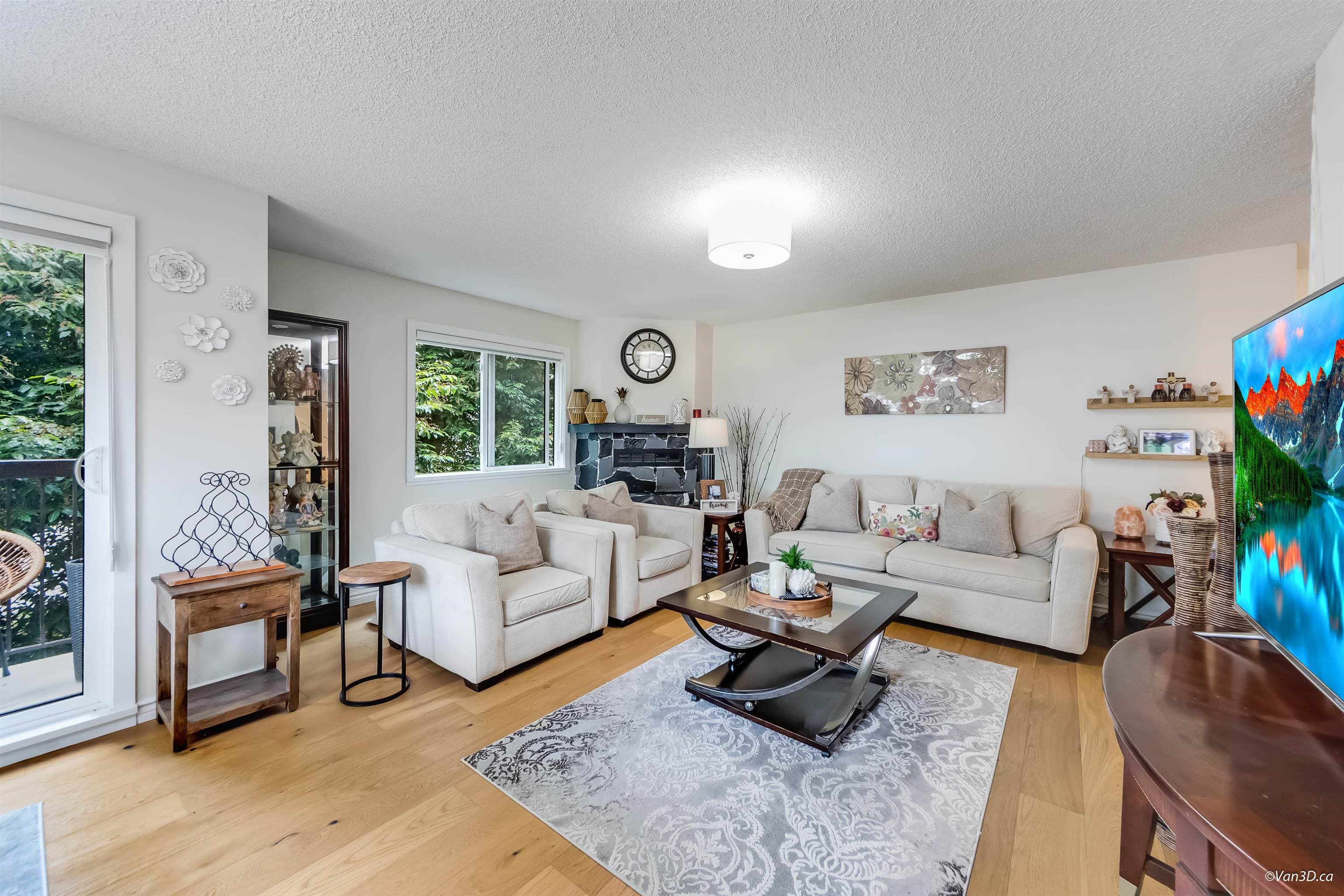 205 - 7162 133a Street, Surrey