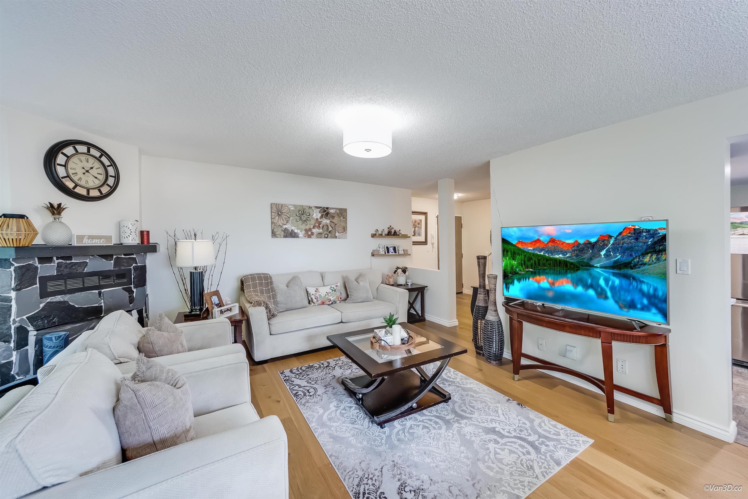 205 - 7162 133a Street, Surrey, V3W 7Z9 — photo 5