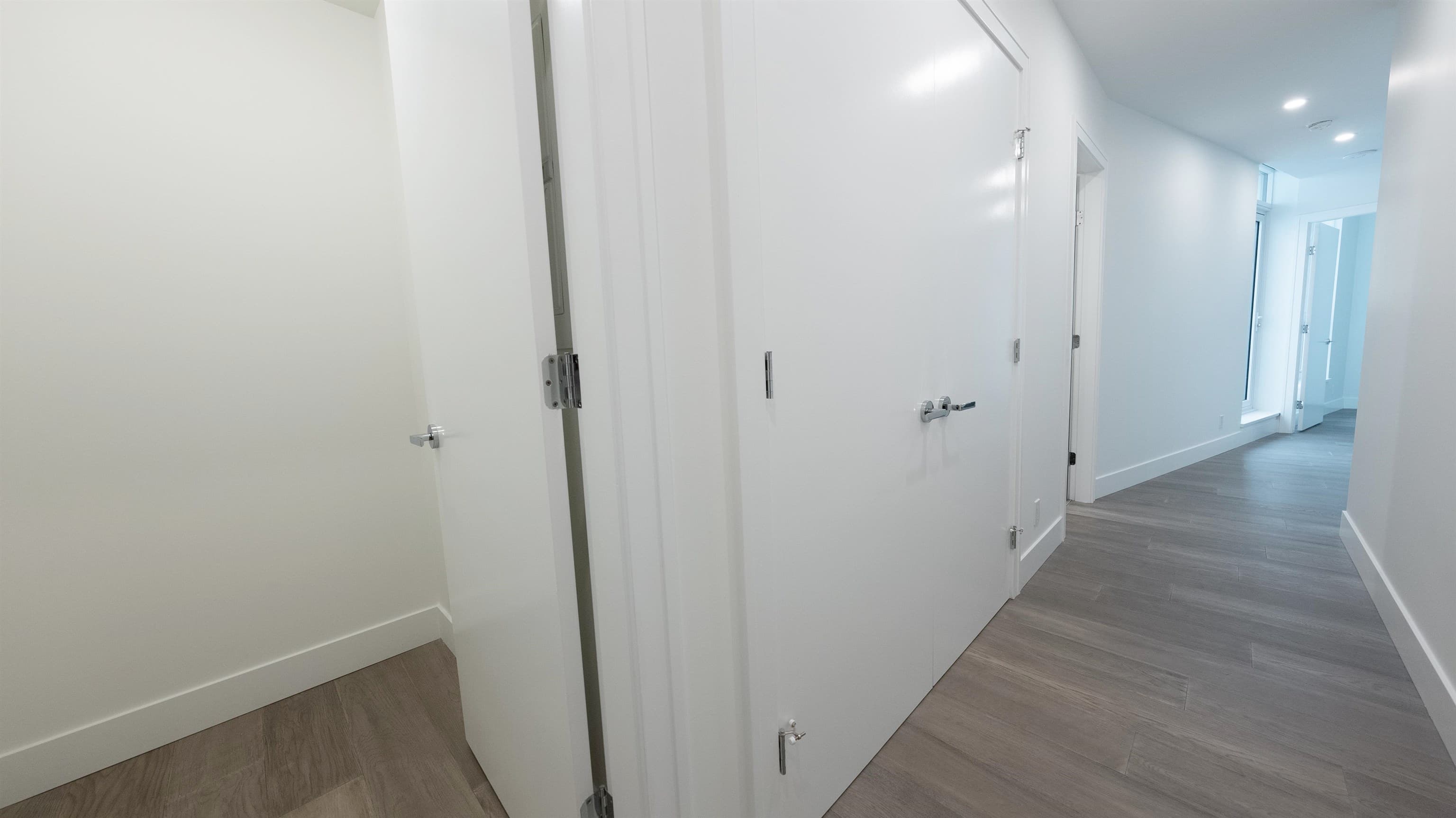 3th - 1342 Johnston Road, White Rock, V4B 0C7 — photo 5