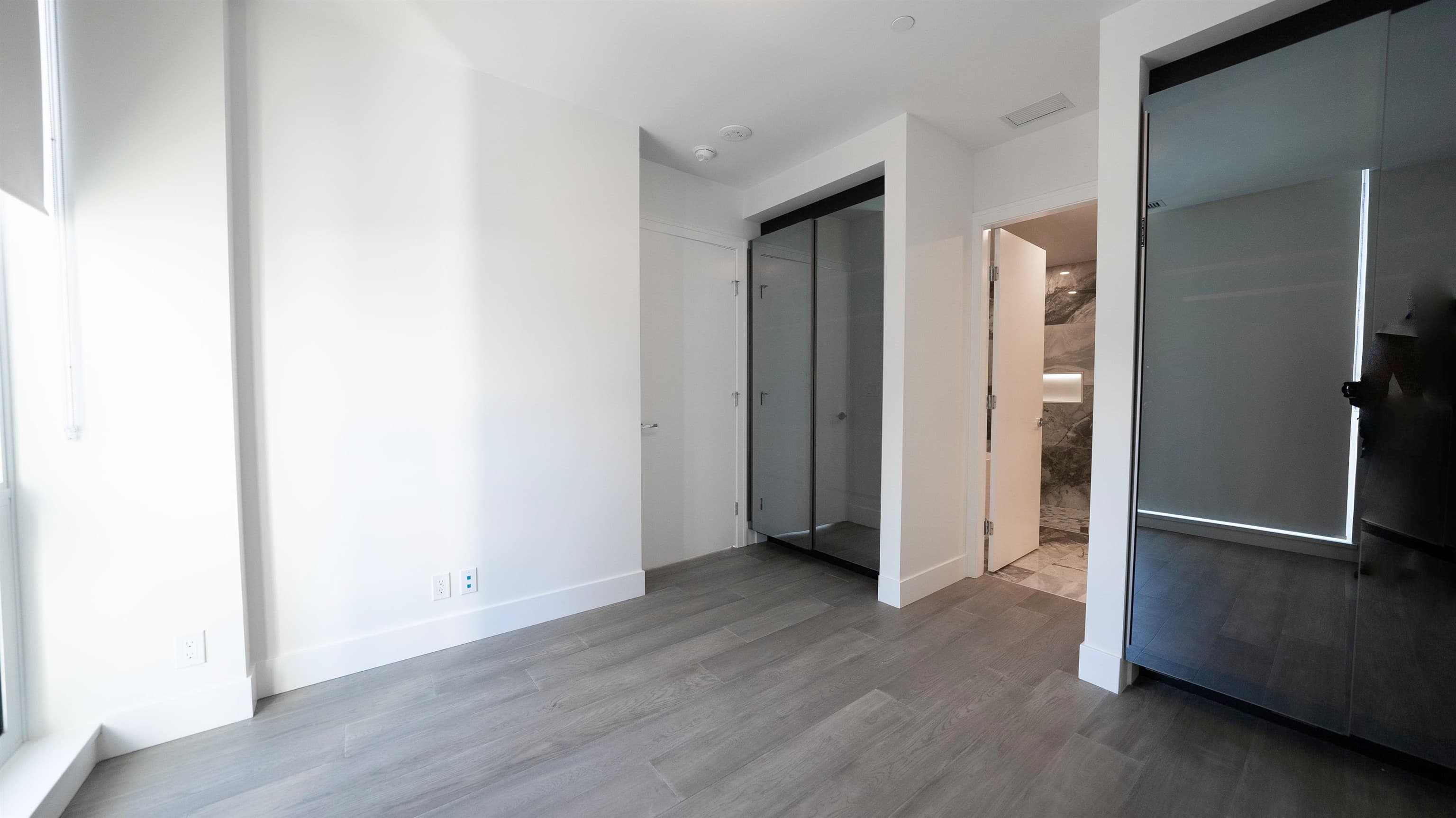 3th - 1342 Johnston Road, White Rock, V4B 0C7 — photo 4
