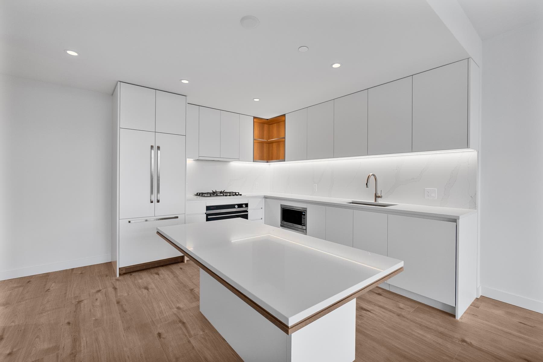 2901 - 720 Farrow Street, Coquitlam, V3J 0P3 — photo 4