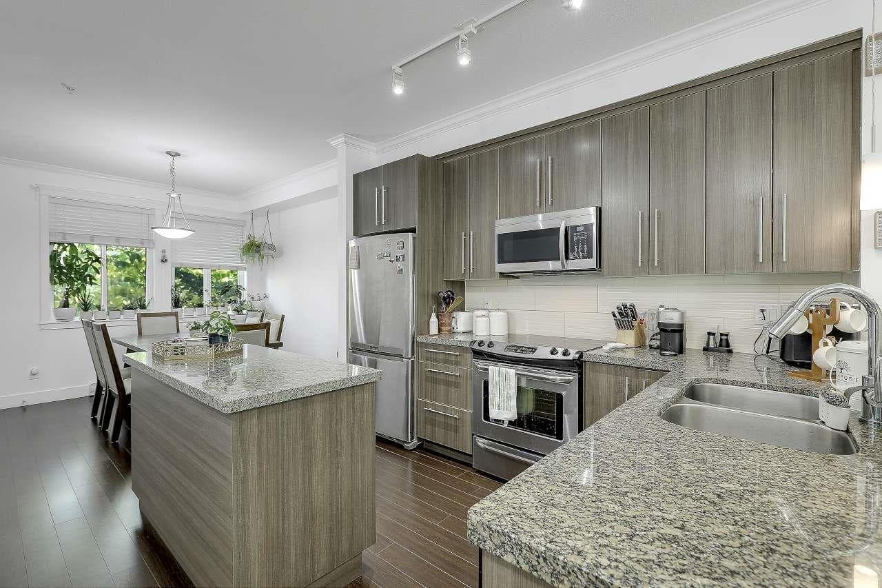 94 - 8251 209b Street, Langley, V2Y 0J9 — photo 2