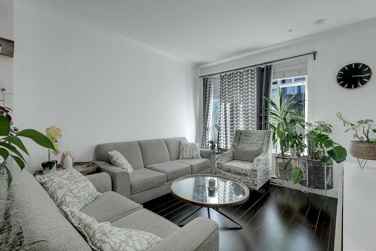 94 - 8251 209b Street, Langley, V2Y 0J9 — photo 1