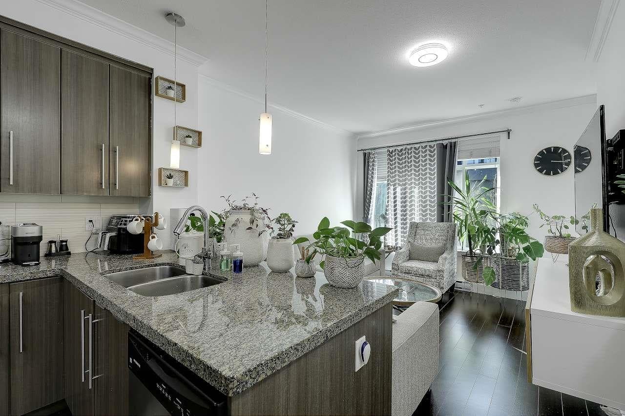 94 - 8251 209b Street, Langley, V2Y 0J9 — photo 4