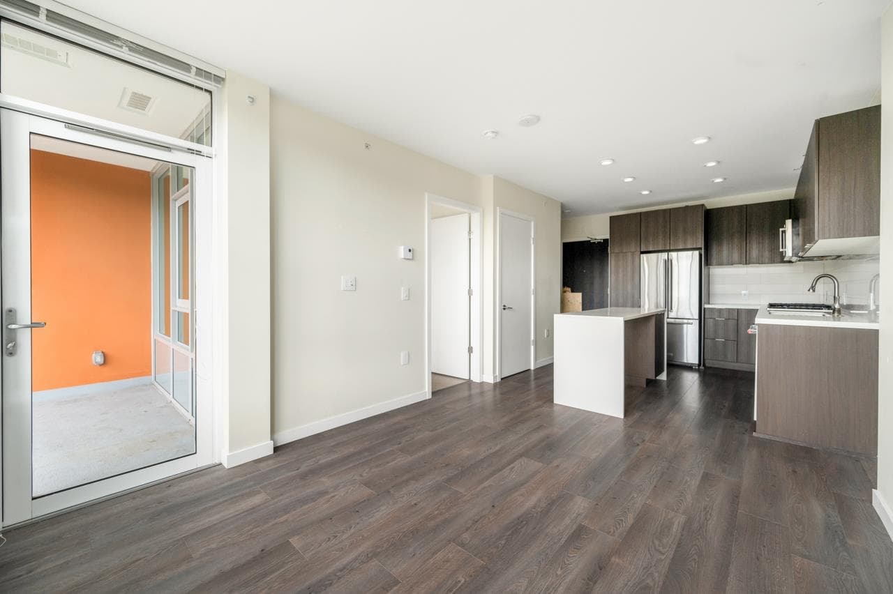 705 - 530 Whiting Way, Coquitlam, V3J 0J4 — photo 3